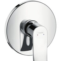 Hansgrohe Metris 31652000