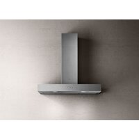 Elica Spot Urban Zinc/A/90 Image #4