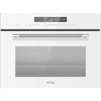 Korting OKB 3260 CSGW MW