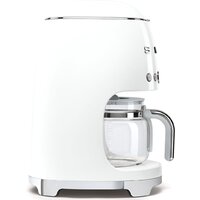 Smeg DCF02WHEU Image #5