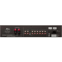 Musical Fidelity M2si (серебристый) Image #2