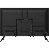 BBK 32LEX-7257/TS2C Image #4