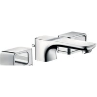 Axor Urquiola 11041000