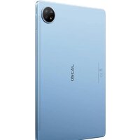 Oscal Pad 18 LTE 8GB/256GB (голубой) Image #5
