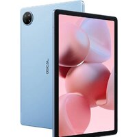 Oscal Pad 18 LTE 8GB/256GB (голубой) Image #8