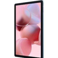Oscal Pad 18 LTE 8GB/256GB (голубой) Image #6
