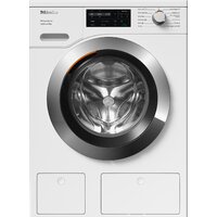 Miele WEG665 WCS