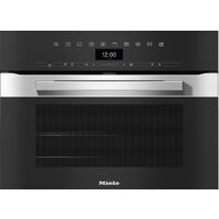 Miele H 7440 B EDST/CLST
