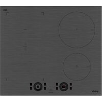 Korting HIB 64870 BS Smart