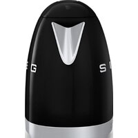 Smeg KLF04BLEU Image #3