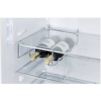 Korting KNFC 62370 GW Image #15