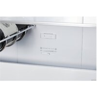 Korting KNFC 62370 GW Image #10