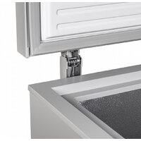 MAUNFELD MFL200GR Image #10