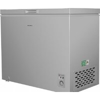 MAUNFELD MFL200GR Image #4