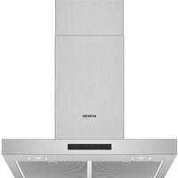 Siemens LC66BBM50