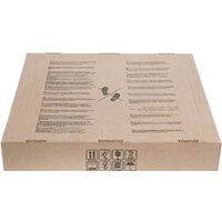 MAUNFELD EGHG.64.6CB/G Image #19