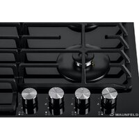 MAUNFELD EGHG.64.6CB/G Image #6