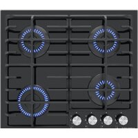 MAUNFELD EGHG.64.6CB/G Image #1