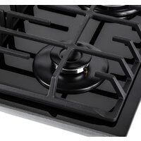 MAUNFELD EGHG.64.6CB/G Image #10