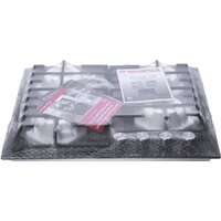 MAUNFELD EGHG.64.6CB/G Image #18