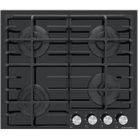 MAUNFELD EGHG.64.6CB/G Image #2