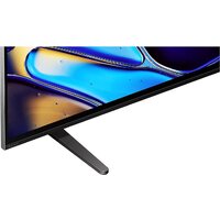 Sony Bravia 8 K-77XR80 Image #7