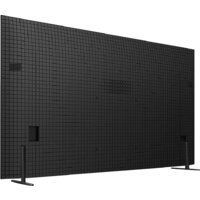 Sony Bravia 8 K-77XR80 Image #5
