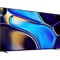 Sony Bravia 8 K-77XR80 Image #4