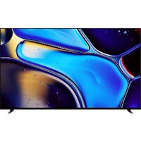 Sony Bravia 8 K-77XR80 Image #2