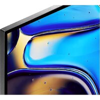 Sony Bravia 8 K-77XR80 Image #6