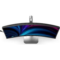 Philips 34B2U5600C/00 Image #4