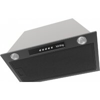 Korting KHI 6530 N Image #1