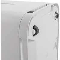 Sharp KC-G40EUW Image #7