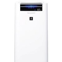 Sharp KC-G40EUW