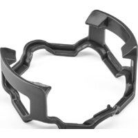 KitchenAid 5KHBV83EAC Image #9