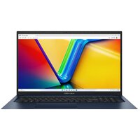 ASUS Vivobook 17 X1704VA-AU661