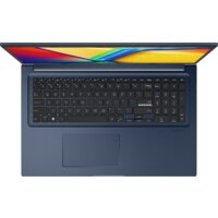 ASUS Vivobook 17 X1704VA-AU661 Image #5