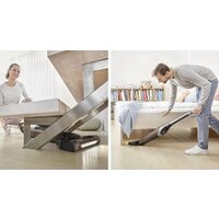 Bosch Serie 4 BCH3K2852 Image #8