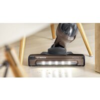 Bosch Serie 4 BCH3K2852 Image #4