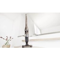 Bosch Serie 4 BCH3K2852 Image #11