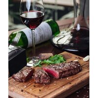 CASO WineComfort 24 (черный) Image #6