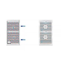 CASO WineComfort 24 (черный) Image #4