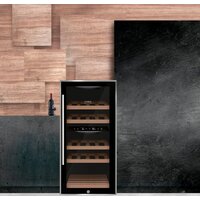 CASO WineComfort 24 (черный) Image #3