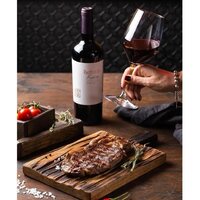 CASO WineComfort 24 (черный) Image #7