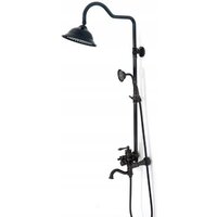 Rea Vintage REA-P2367 (черный) Image #2