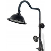 Rea Vintage REA-P2367 (черный) Image #4