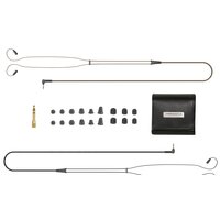 MEE audio Pinnacle P1 Image #4