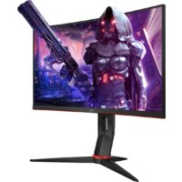 AOC Agon C27G2U Image #3