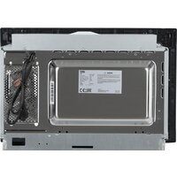 BEKO BMGB25333WG Image #6