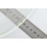 BEKO BMGB25333WG Image #11